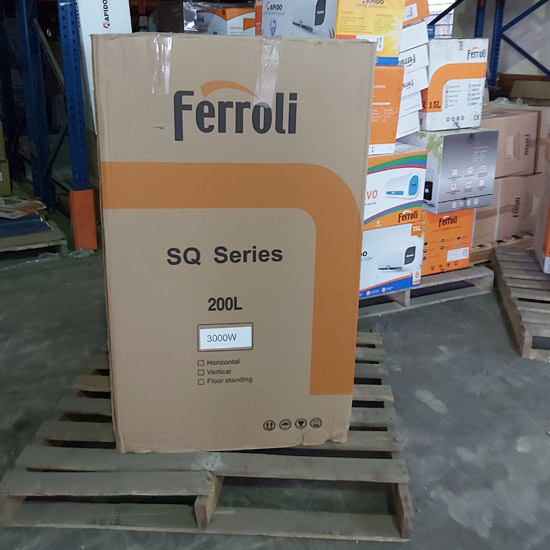 binh-nong-lanh-ferroli-sq-200l