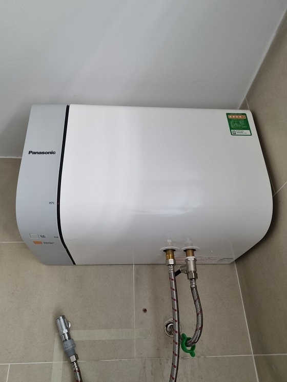 binh-nong-lanh-panasonic-dh-15hbmvw-1-1
