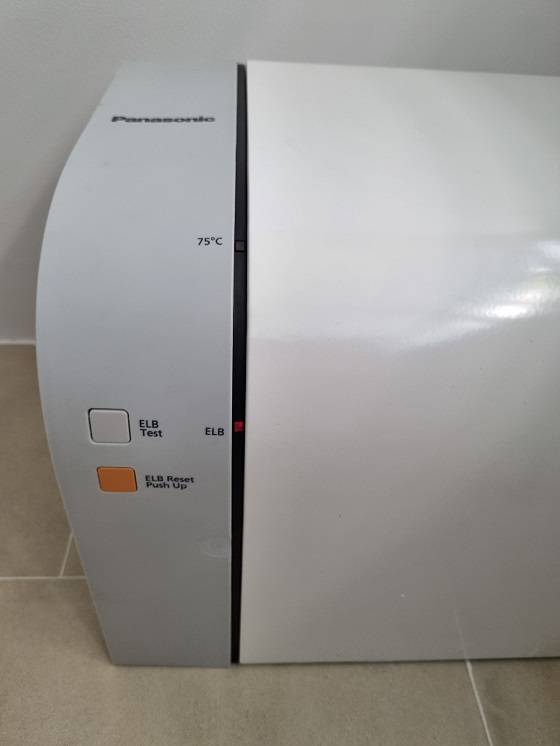 binh-nong-lanh-panasonic-dh-15hbmvw-2