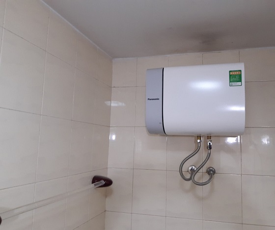 binh-nong-lanh-panasonic-dh-15hbmvw-3
