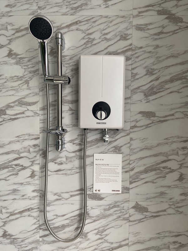 binh-nong-lanh-stiebel-eltron-xgp-45-ec-6
