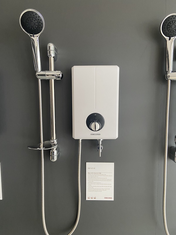 binh-nong-lanh-stiebel-eltron-xgp-45-ec-9