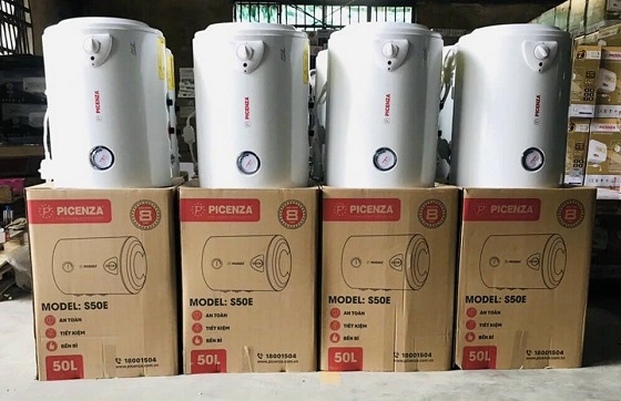 binh-nuoc-nong-ngang-picenza-50l-s50e-1-1