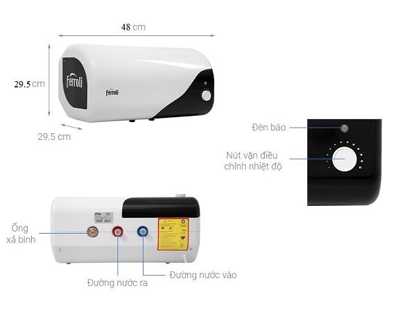 binh-prado-feroli-prado-ae-15l-1