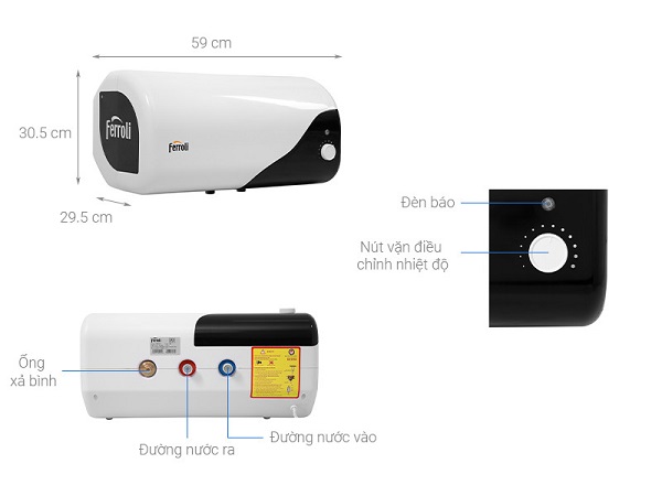 binh-prado-feroli-prado-ae-20l-1-1