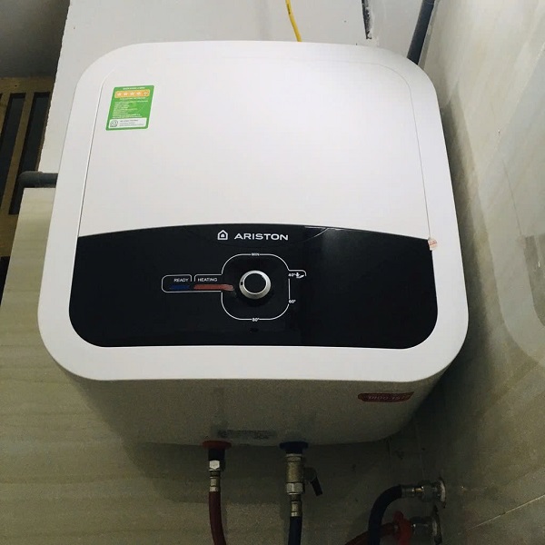 binh20nong20lanh20andris220an220rs2015l-1