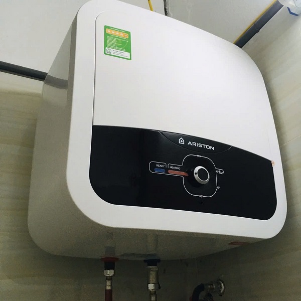 binh20nong20lanh20andris220an220rs2015l-2