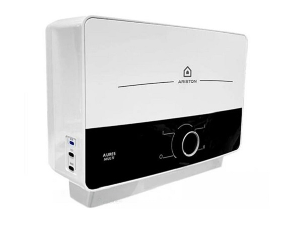 binh20nong20lanh20ariston20aures20me206-1