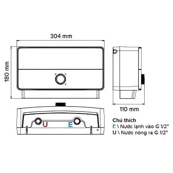binh20nong20lanh20ariston20aures20me206-bv