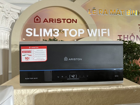 binh20nong20lanh20ariston20slim320top20wifi2020l-2-1
