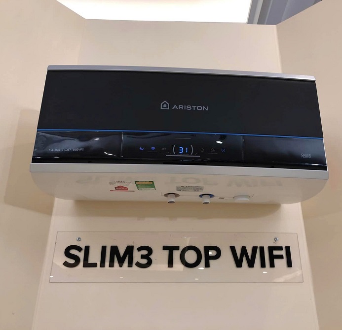 binh20nong20lanh20ariston20slim320top20wifi2020l-3