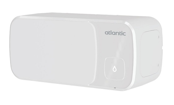 binh20nong20lanh20atlantic20ami20slim2020l_1