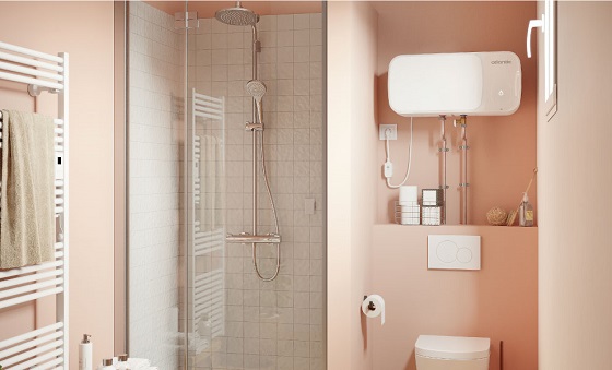 binh20nong20lanh20atlantic20ami20slim2020l_3-1