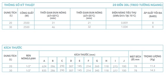 binh20nong20lanh20atlantic20ami20slim2020l_4-1