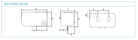 binh20nong20lanh20atlantic20ami20slim2020l_5-1