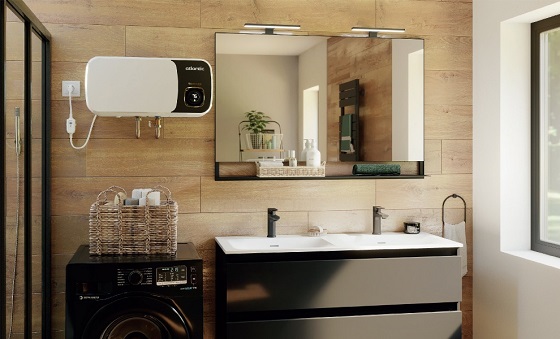 binh20nong20lanh20atlantic20ami20slim2020l_6-1