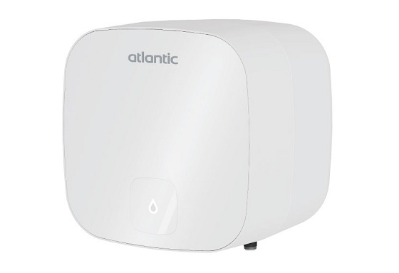 binh20nong20lanh20atlantic20ami20square2015l-1