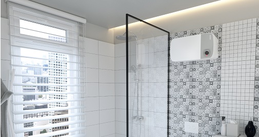 binh20nong20lanh20atlantic20neo20lite2020l-30l