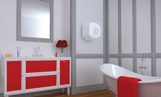 binh20nong20lanh20atlantic20ondeo-1 Bình nóng lạnh Atlantic Ondeo