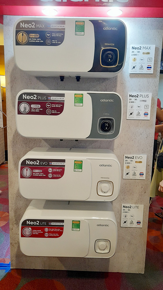 binh20nong20lanh20atlantic_1-2