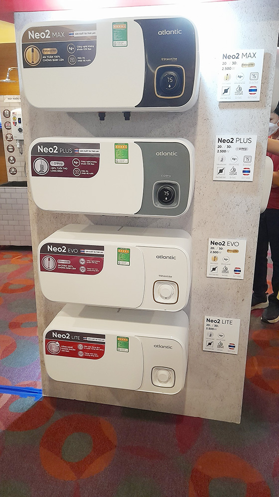 binh20nong20lanh20atlantic_2-7