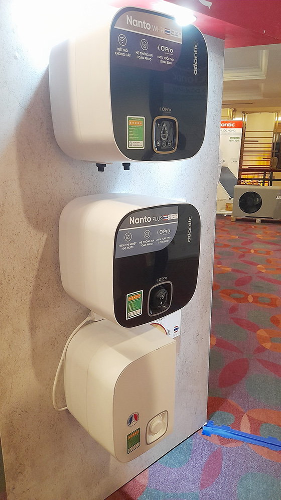 binh20nong20lanh20atlantic_nato_ami_1-7