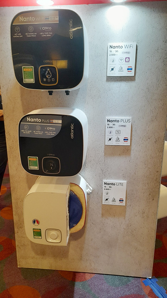 binh20nong20lanh20atlantic_nato_ami_2-7