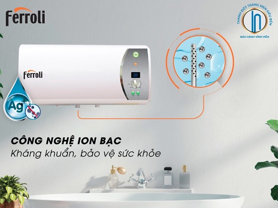 binh20nong20lanh20ferroli20verdi-1-2