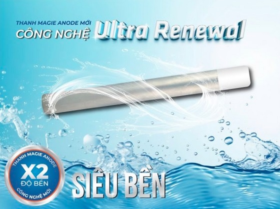 binh20nong20lanh20ferroli20verdi-4-2