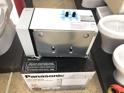 binh20nong20lanh20panasonic2015l-20l-30_201