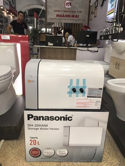 binh20nong20lanh20panasonic2015l-20l-30_204