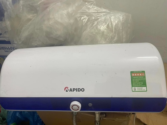 binh20nong20lanh20rapido20obel20ron-1