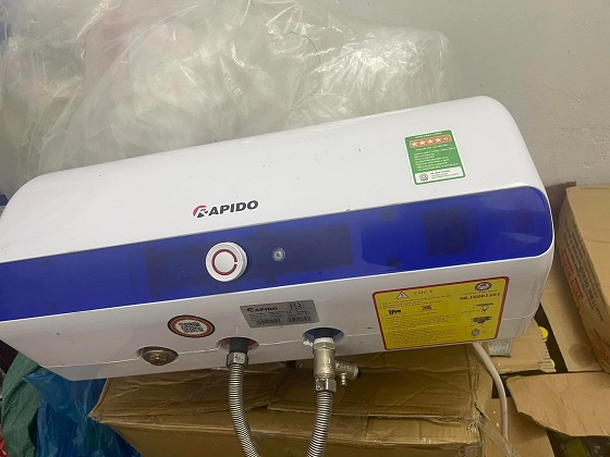 binh20nong20lanh20rapido20obel20ron-2