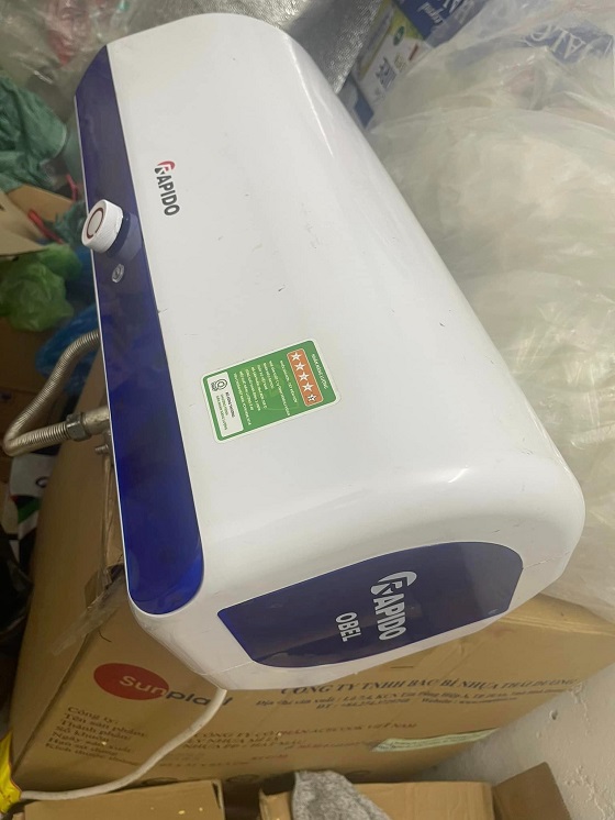 binh20nong20lanh20rapido20obel20ron-3