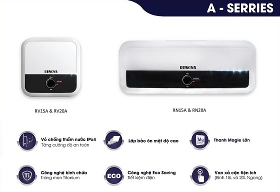 binh20nong20lanh20renova20rv15a-1-1
