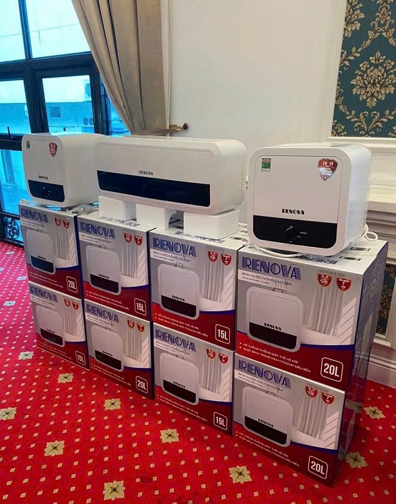 binh20nong20lanh20renova20rv15a-2-1