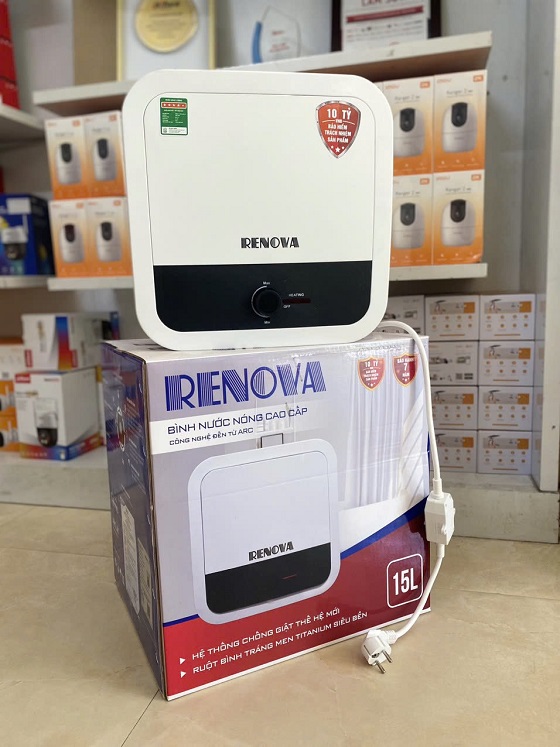 binh20nong20lanh20renova20rv15a-3-1