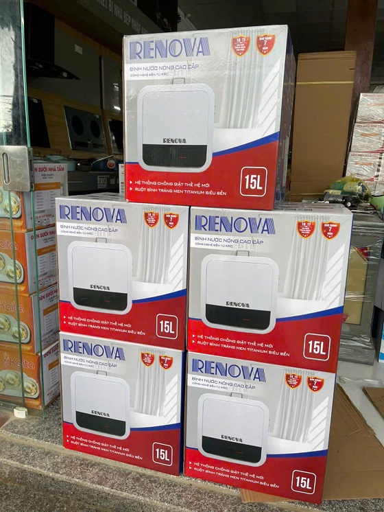 binh20nong20lanh20renova20rv15a-4-1