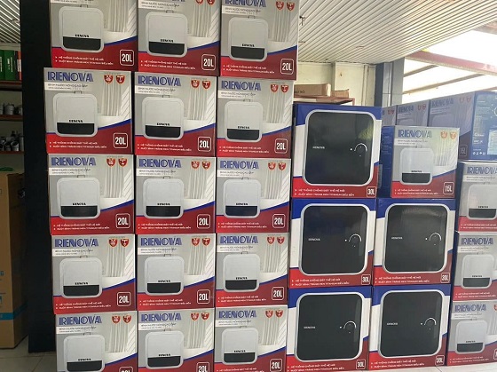 binh20nong20lanh20renova20rv15a-5