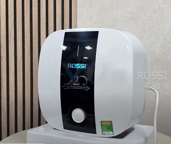 binh20nong20lanh20rossi20r202006bl-1-1
