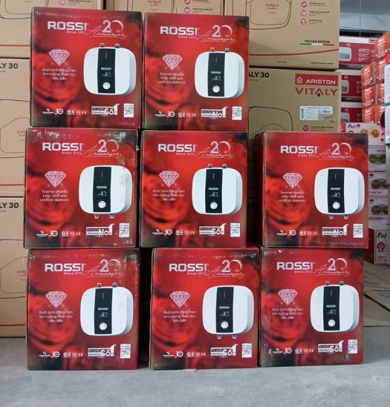binh20nong20lanh20rossi20r202006bl-10-1
