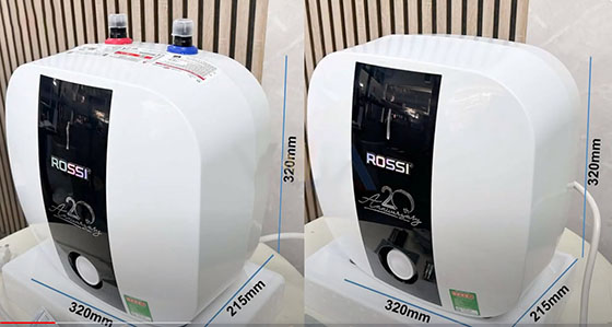 binh20nong20lanh20rossi20r202006bl-3-1