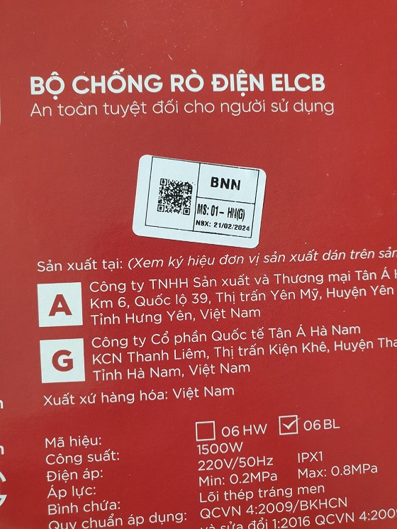 binh20nong20lanh20rossi20r202006bl-6