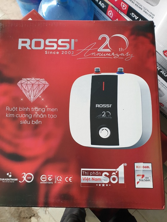 binh20nong20lanh20rossi20r202006bl-7