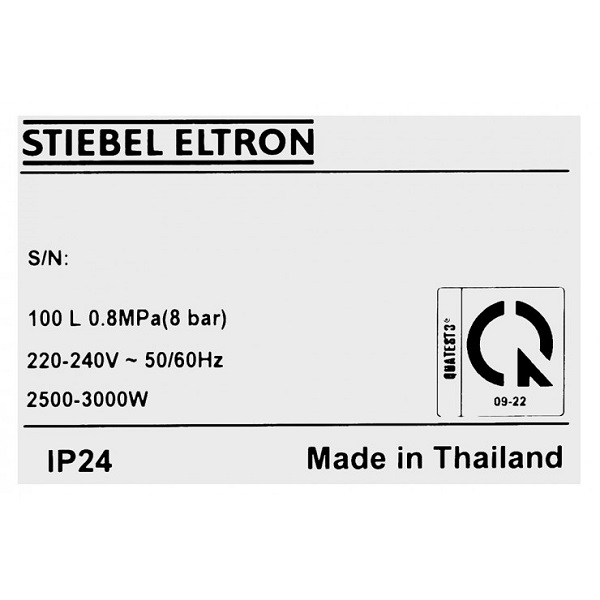 binh20nong20lanh20stiebel20eltron20esh2010020h20plus20t_