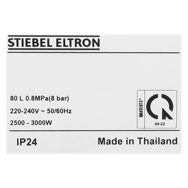 binh20nong20lanh20stiebel20eltron20esh208020h20plus20t_1