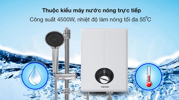 binh20nong20lanh20stiebel20eltron20xgp204520ec-3