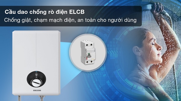 binh20nong20lanh20stiebel20eltron20xgp204520ec-4