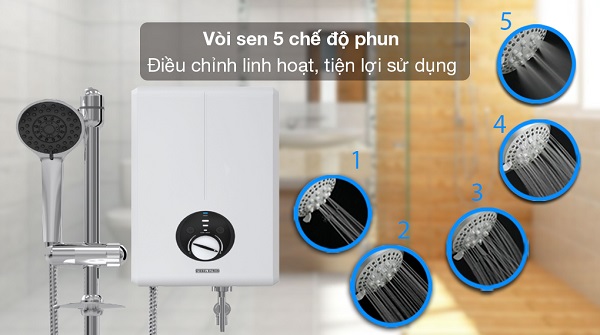 binh20nong20lanh20stiebel20eltron20xgp204520ec-5