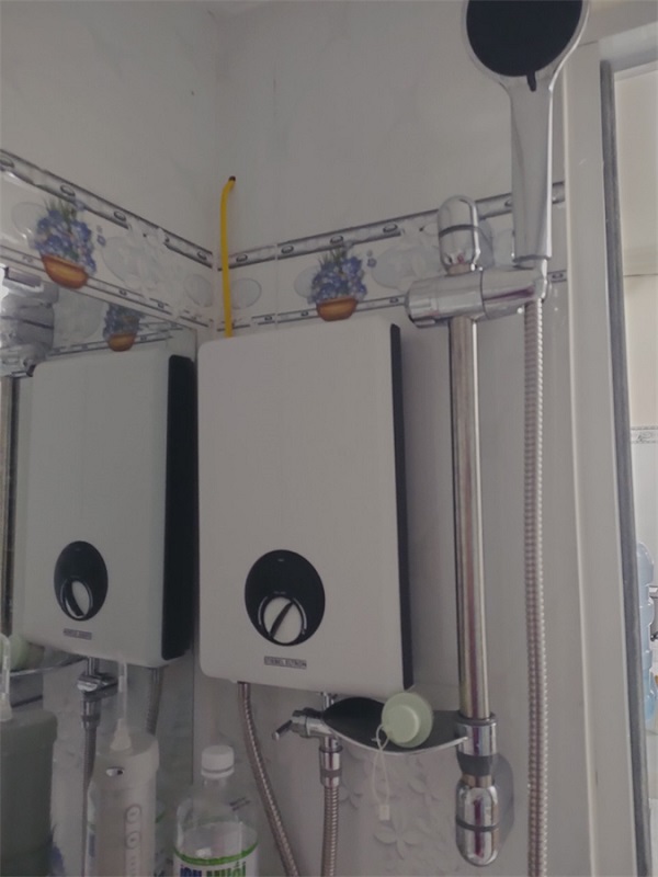 binh20nong20lanh20stiebel20eltron20xgp204520ec-8